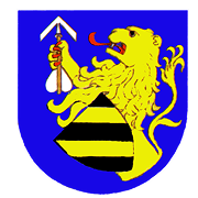 Obec Bečov